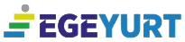 Egeyurt logosu